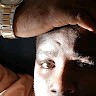 fabrice olinga