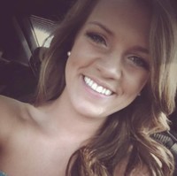 Stephanie Endley