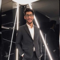 Anas Sherif