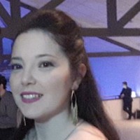 Aline Schmitt