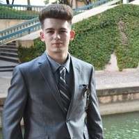 Payton Campbell