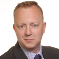 Damian Kociuba