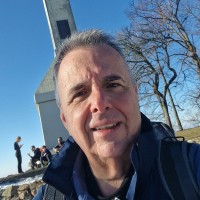 Franco Ferioli Alessio