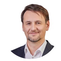 Lukáš Jakubec