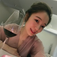 Annie Han