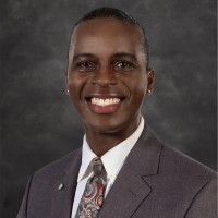 Tony Dennis