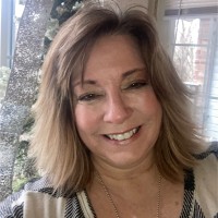 Janice Kwiatkowski