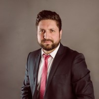 David Vokurka