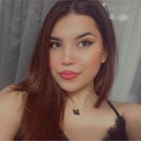 Bianca-Ioana Onofrei