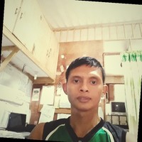jenefer hilado