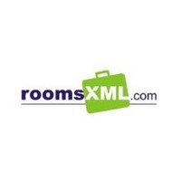 Roomsxml Dmcc