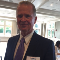 Jim Norris