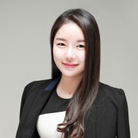김송이