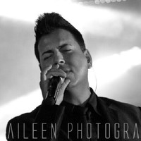 Raul Eduardo Fernandez Vargas