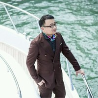 徐光宇