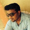 Ajith Daniel