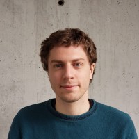Damiano Cianferoni
