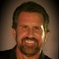 Bradley Jankowski