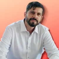 Mauro Croche