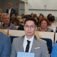 Jhonatan Javier Condo Sanchez