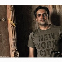 Asif Khan