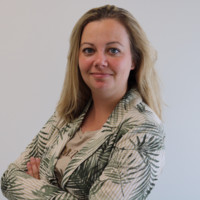 Britt van Leur-Siertsema