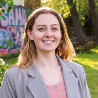 Hannah Knoerk