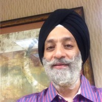 Gurvinder Singh