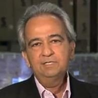 J.O. Alvarez