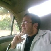 muhammad waseem