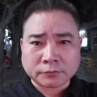 Owen Wang