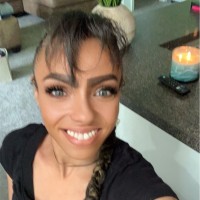 Khadija Djeddour