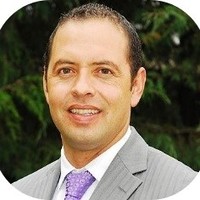 Eustolio Villalobos