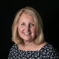Carrie Pernell
