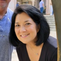 Karen Miller-Vaughan