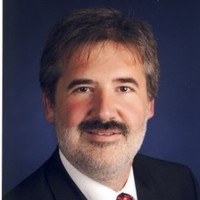 Torsten Muscheika