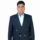 Jamuna Singh