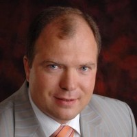 Oleg Yakovlev