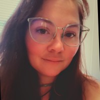 Heather Malone