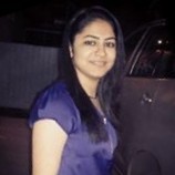 Ritu Dhanwani
