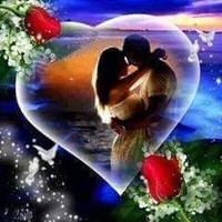 Hemraj Choudhary