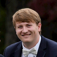 Andrew Homan