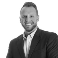 Jonathan Coyne CPFA® CHSA™ RI(k)™