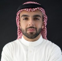 Khalifa Adnan Mohd