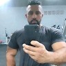 Rafael Dos Santos Rafa