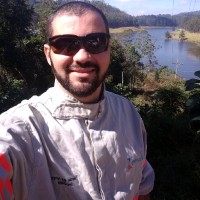 Marco Pereira