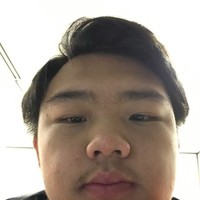 Jett Moua