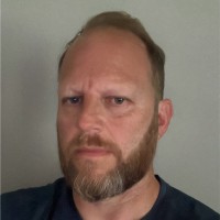 Jason Pryce Msc, Beng