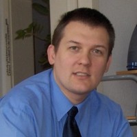 Philippe Grincourt