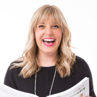 Kim Denny